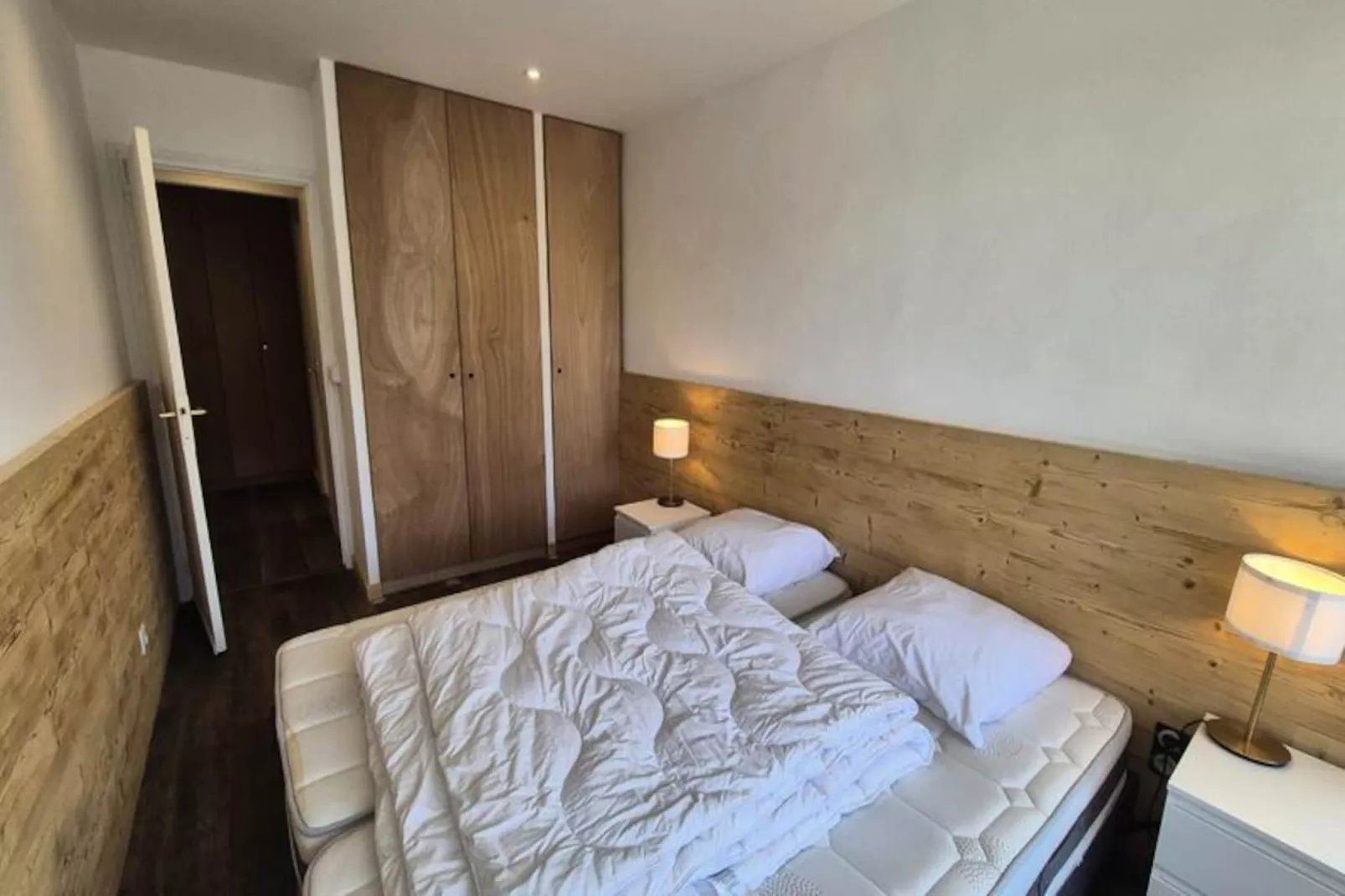 Résidence Bec Rouge-Untagged