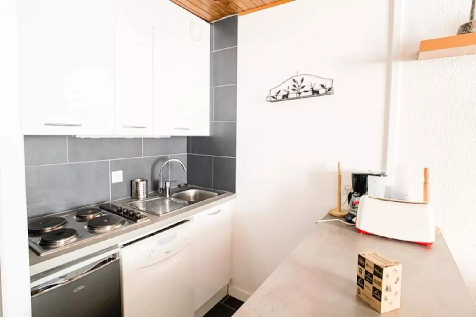 Résidence Tommeuses-Nicht zugeordnet