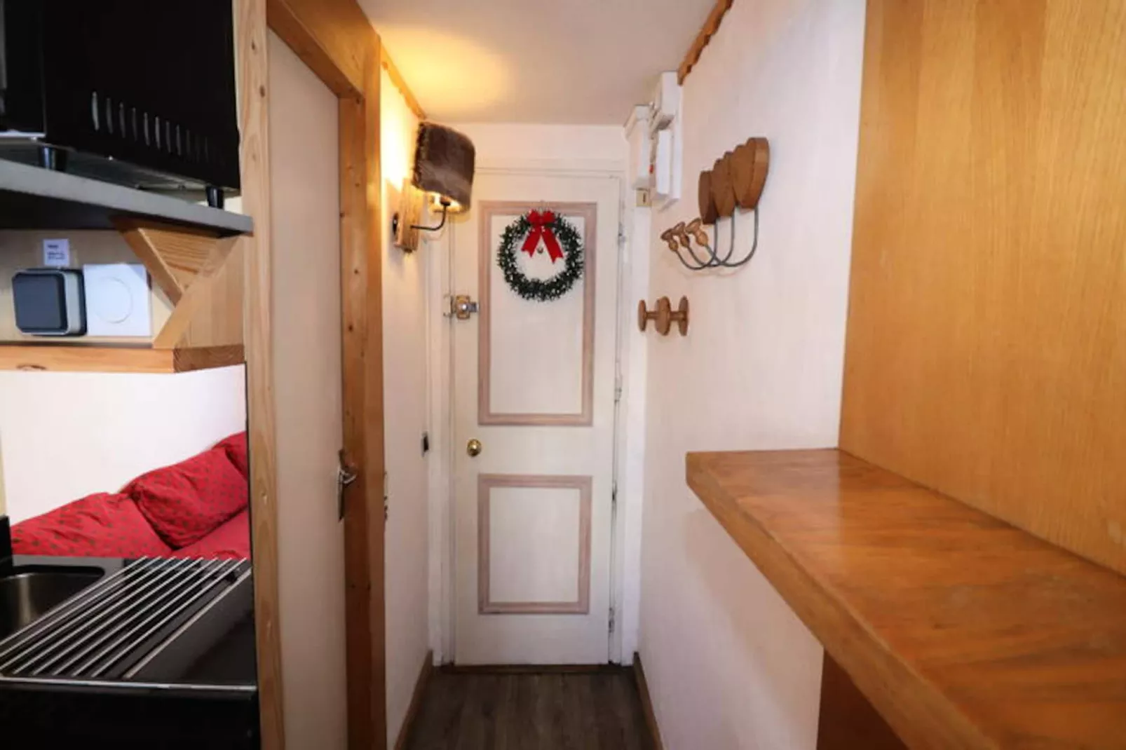 Résidence Palafour-Untagged