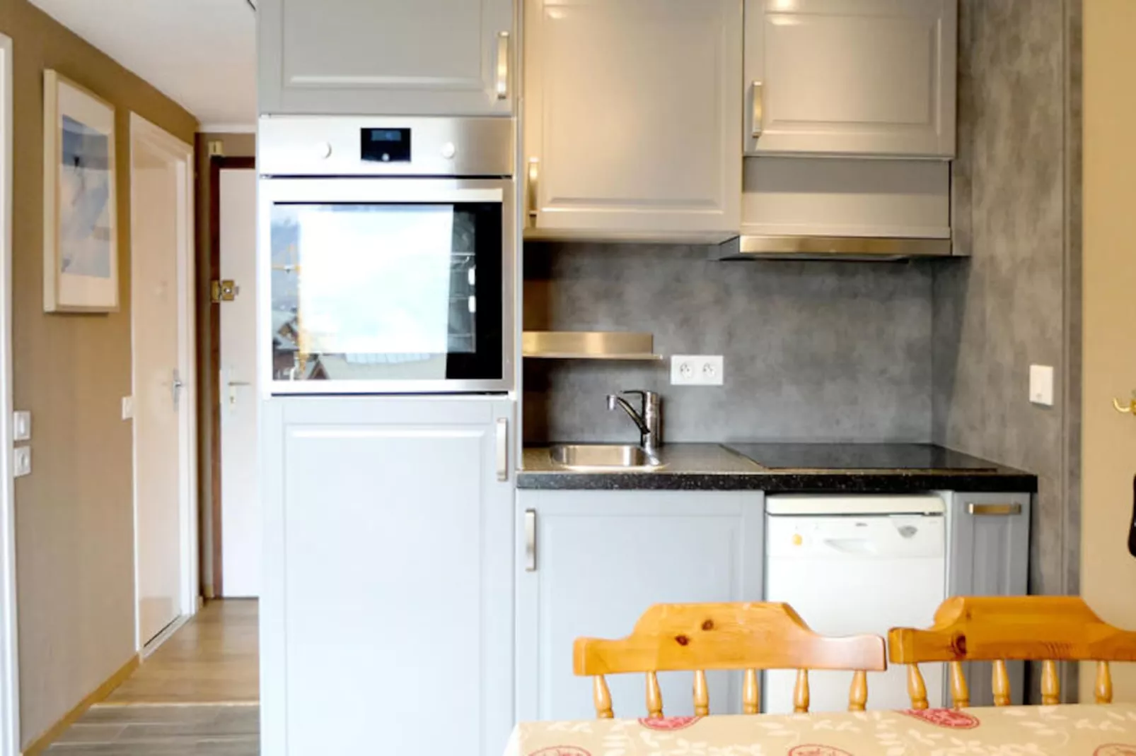 Résidence Palafour-Untagged