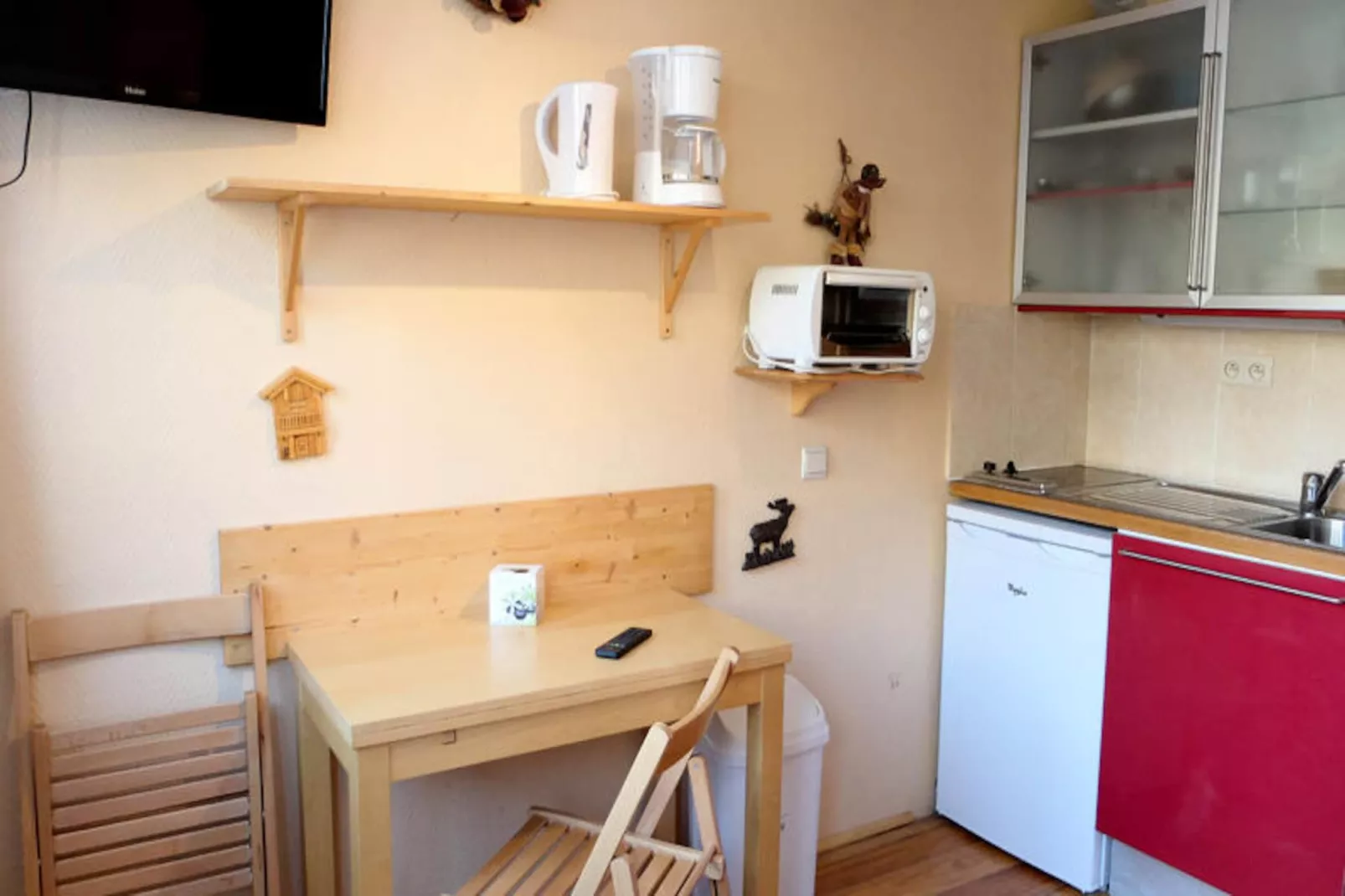 Résidence Palafour-Untagged