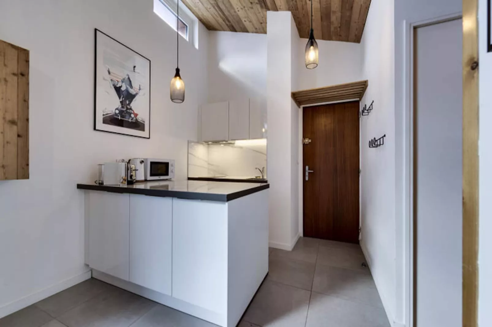 Résidence Hameau De Toviere-Non tagué