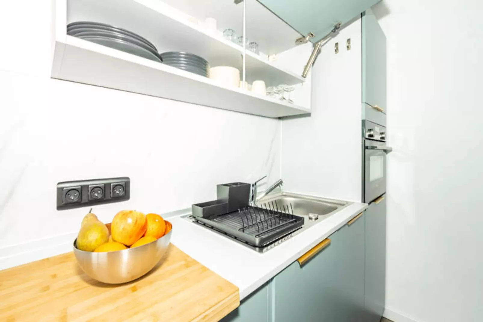 Résidence Home Club-Untagged