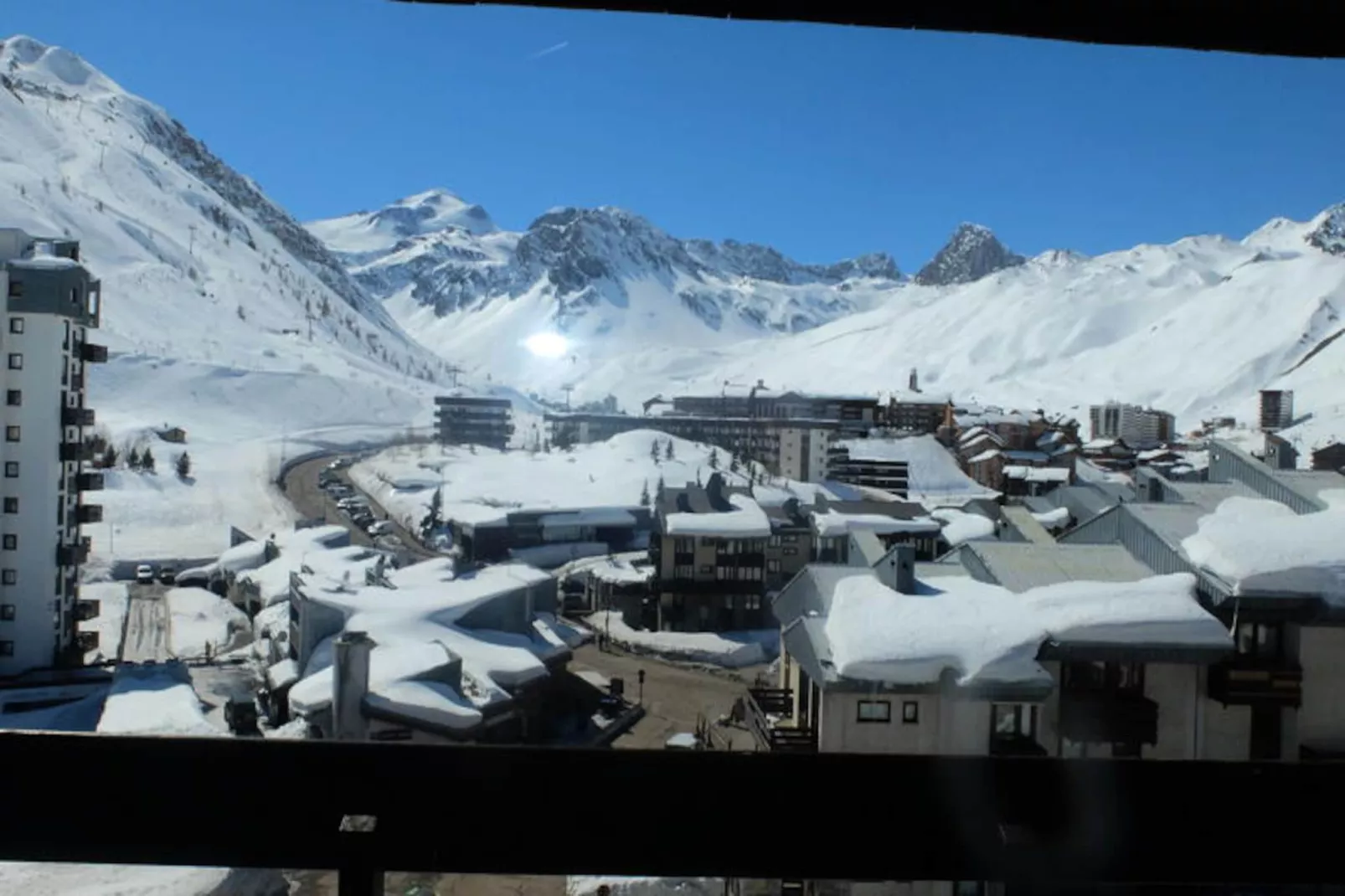 Résidence Home Club-Untagged