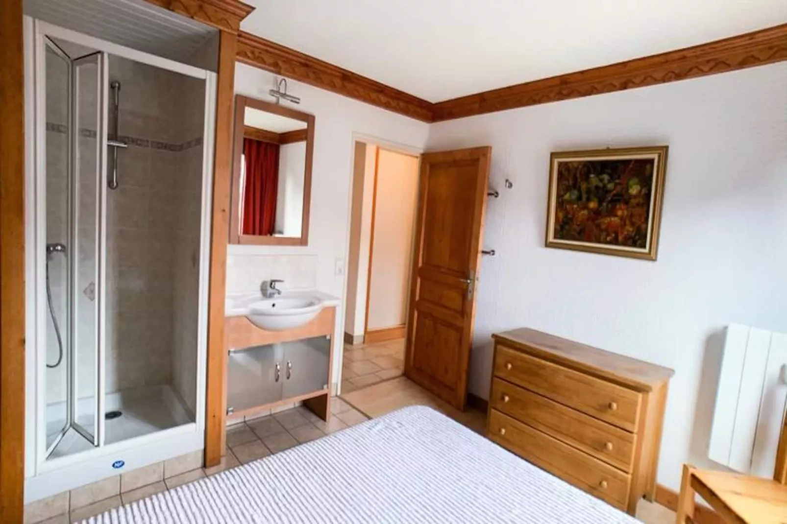 Résidence Grand Tichot A-Untagged