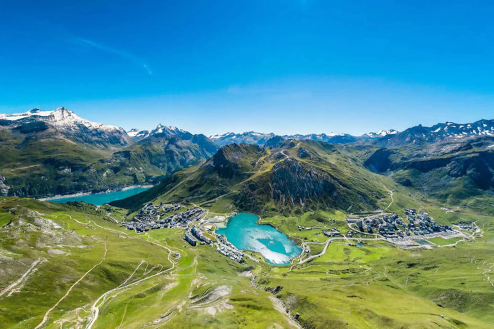 Résidence Curling A-Untagged