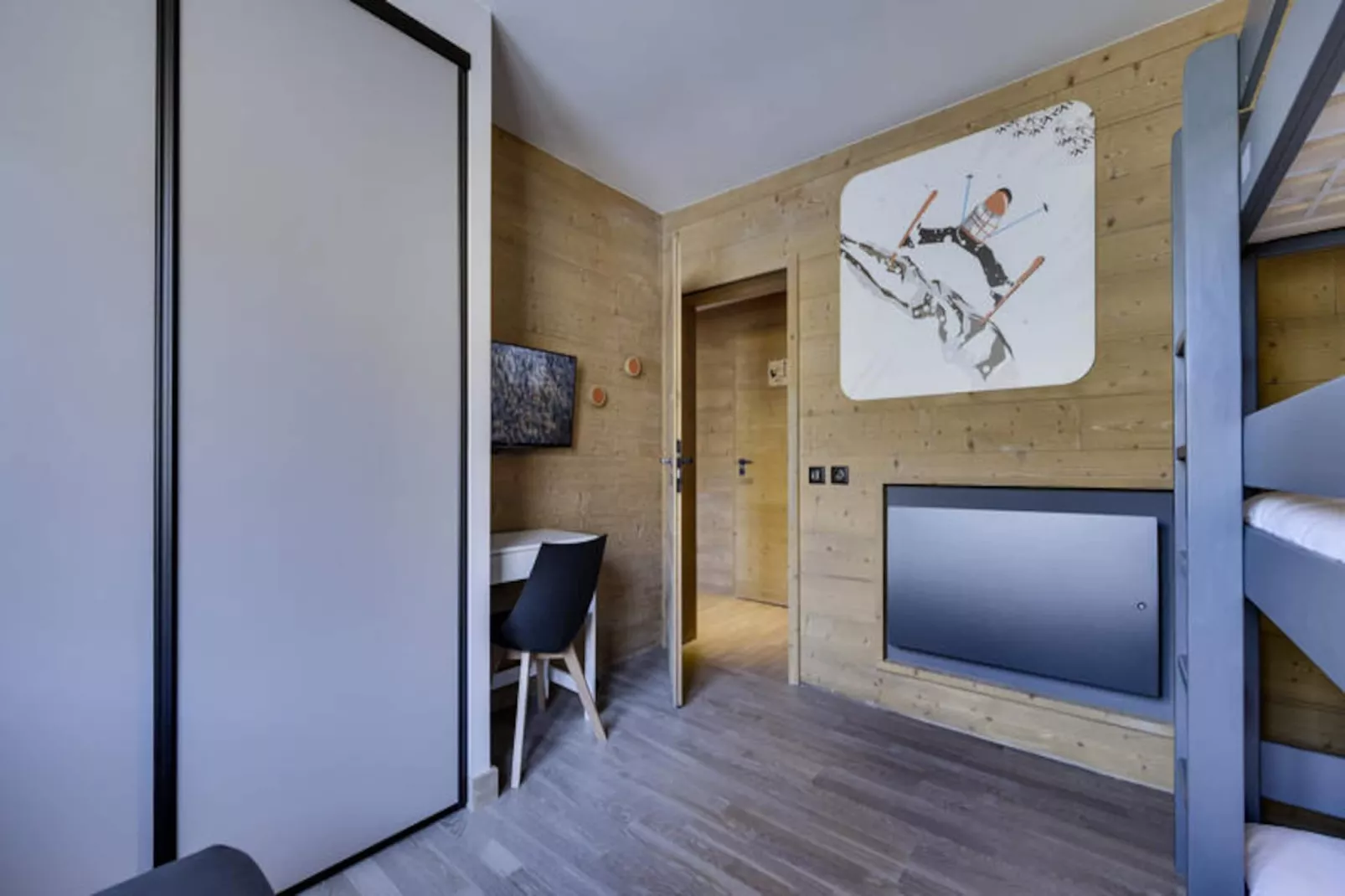 Résidence Phoenix-Untagged