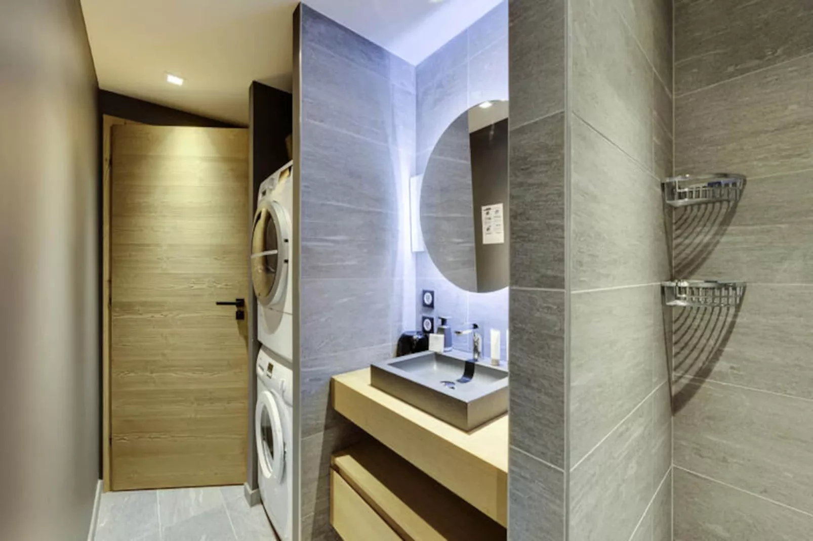 Résidence Phoenix-Untagged