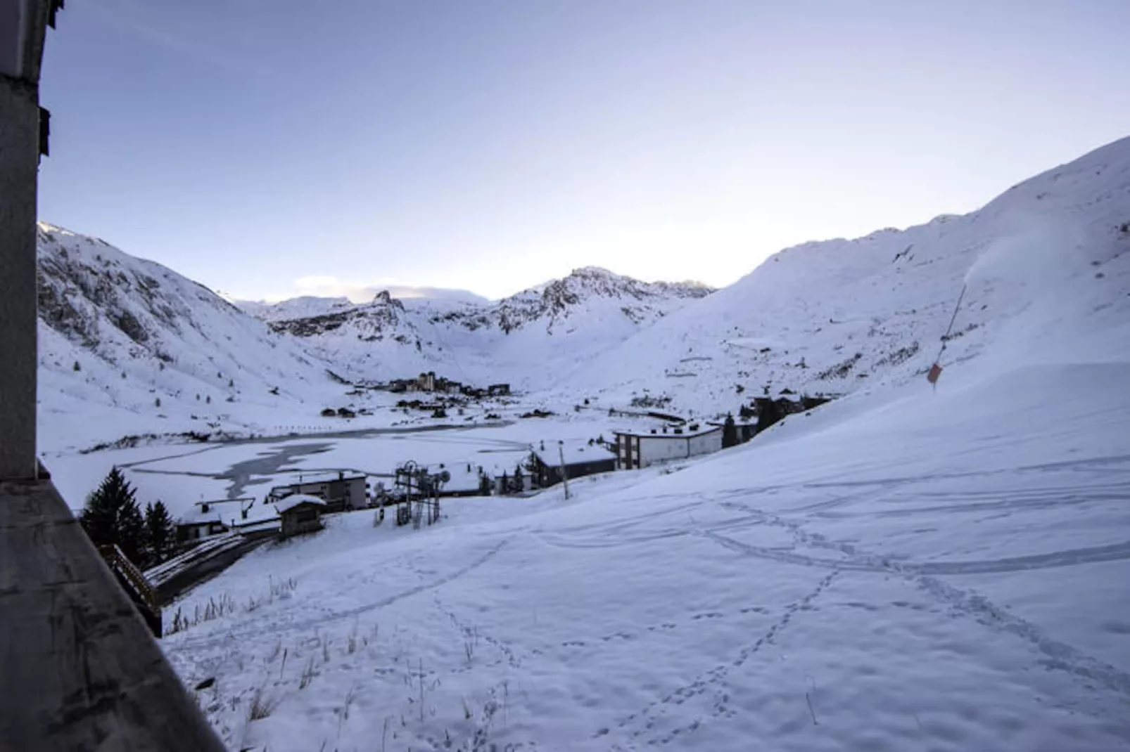 Résidence Divaria-Untagged