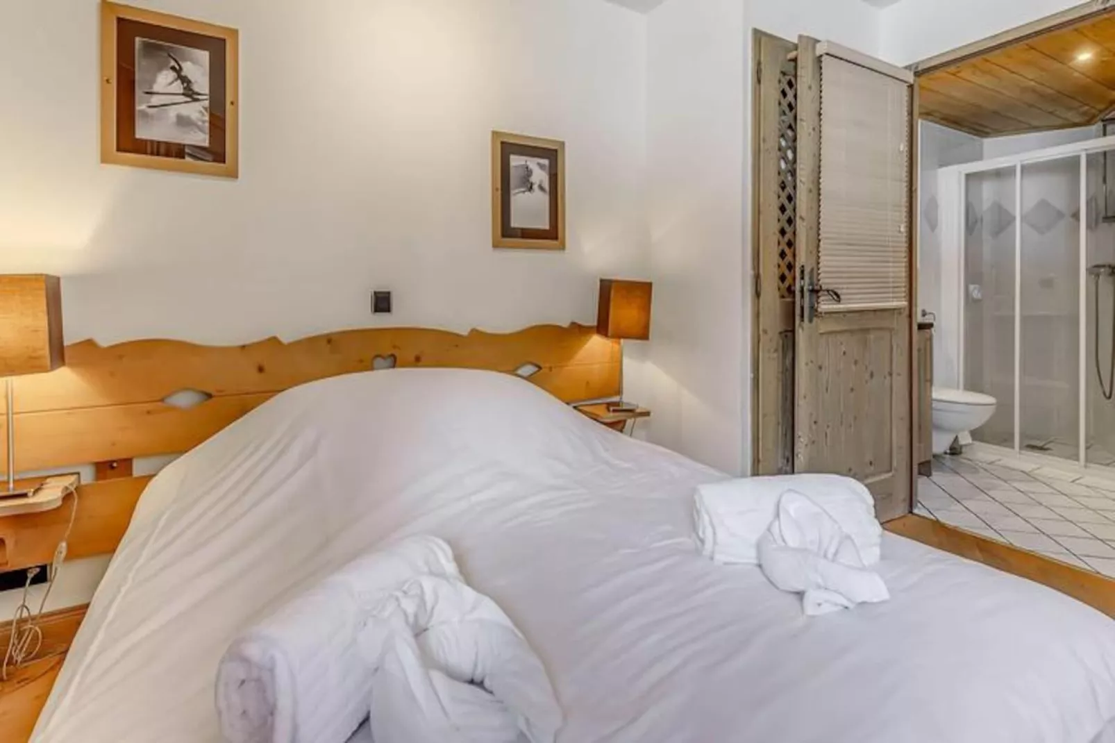 Résidence Telemark-Untagged