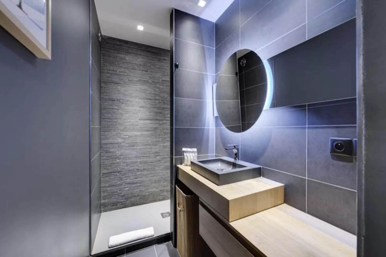 Résidence Phoenix-Untagged