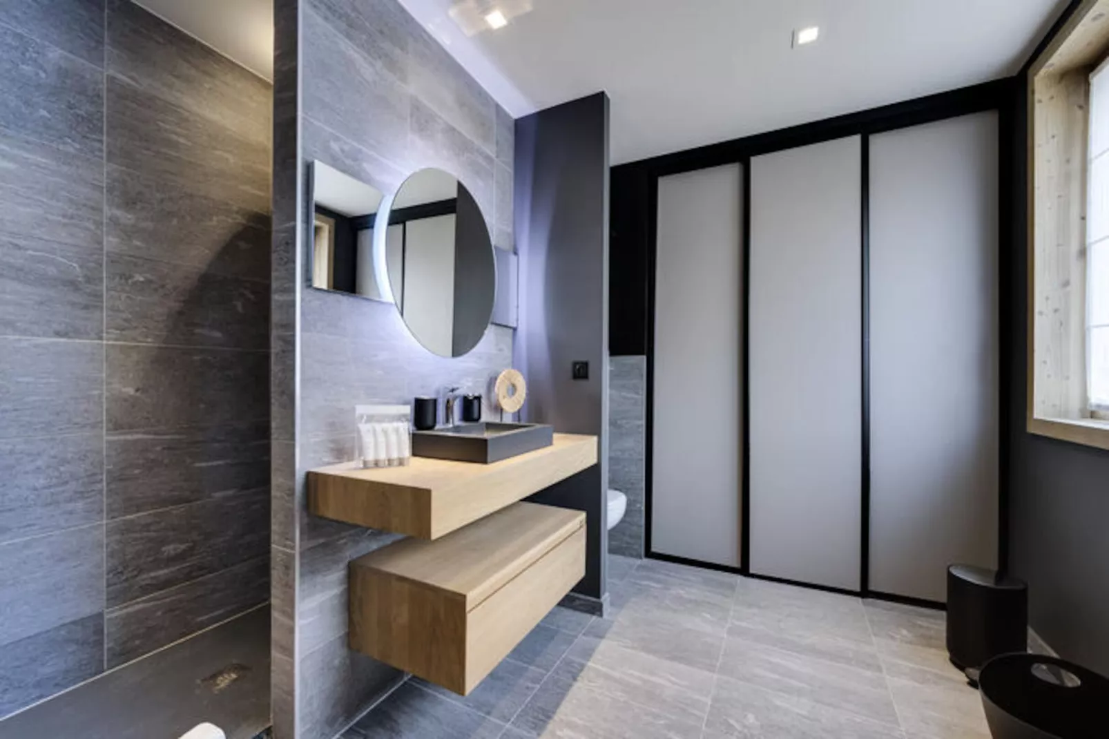 Résidence Phoenix-Untagged