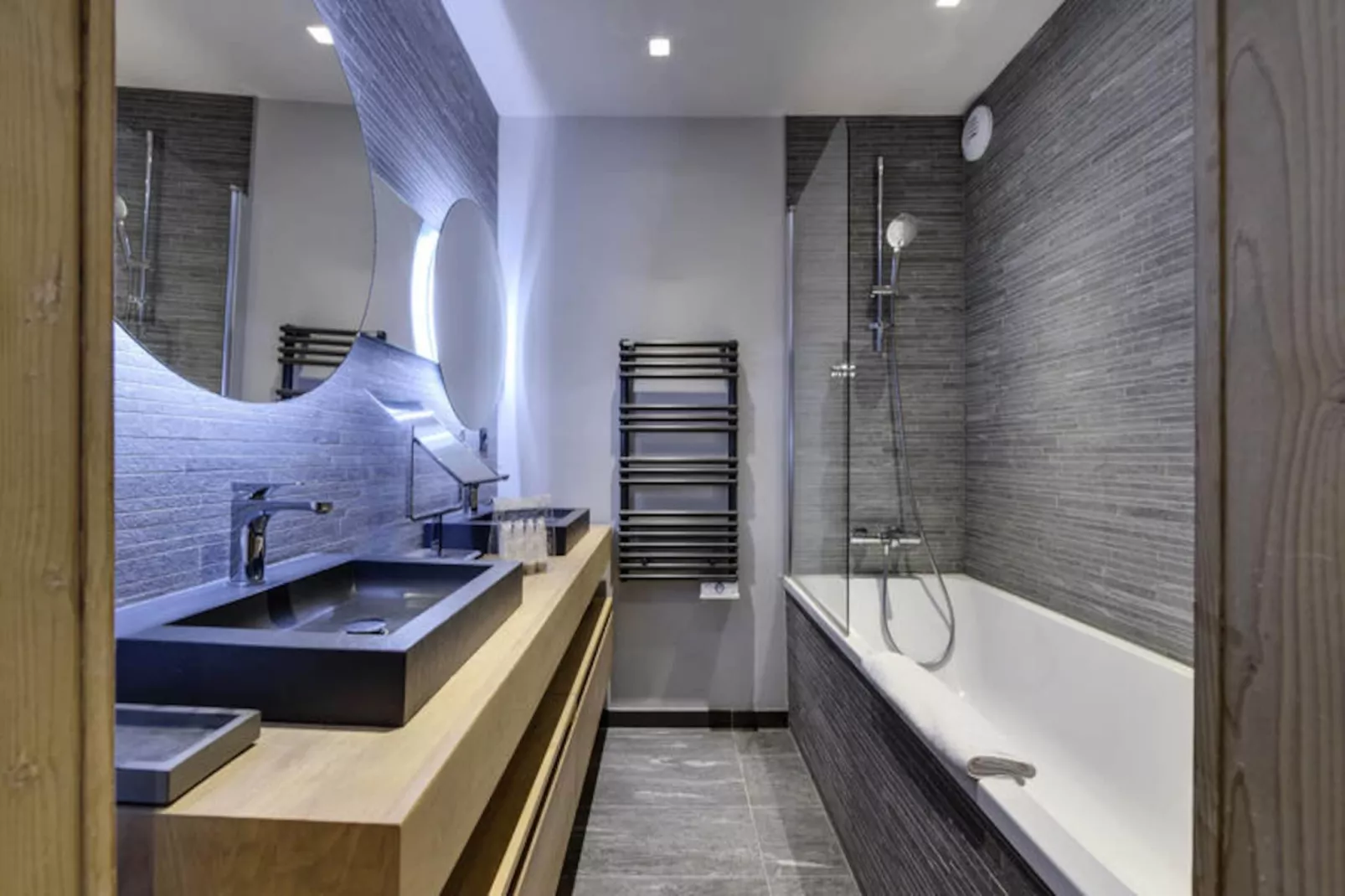 Résidence Phoenix-Untagged