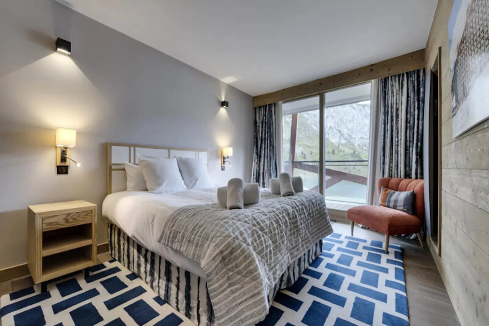 Résidence Phoenix-Untagged