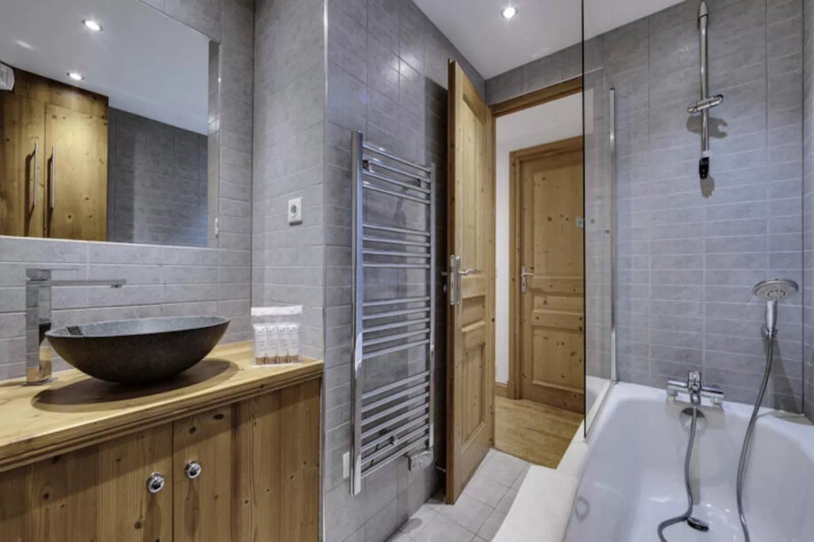 Résidence Divaria-Untagged