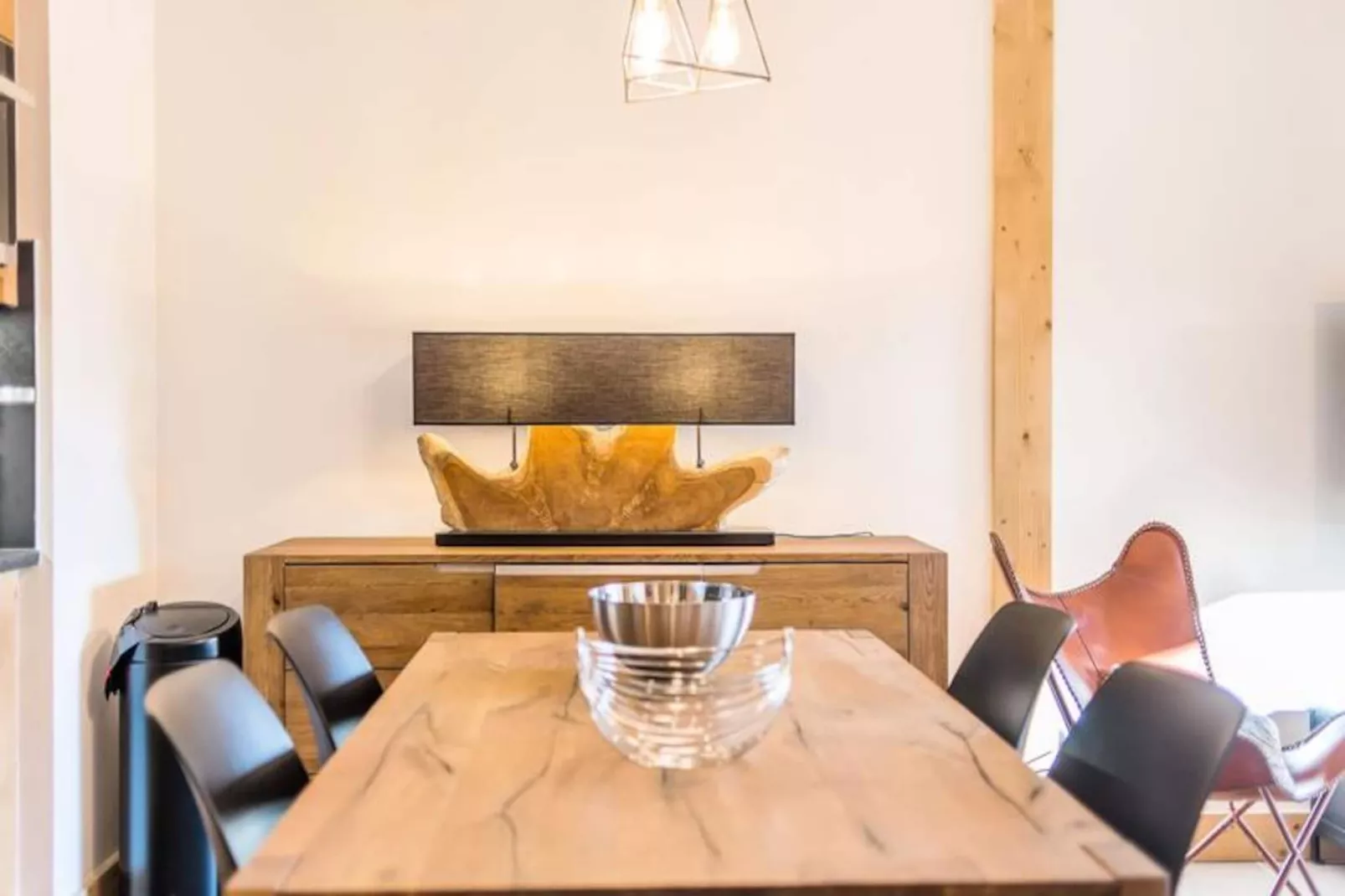 Résidence Les Balcons EtoilÉs-Nicht zugeordnet