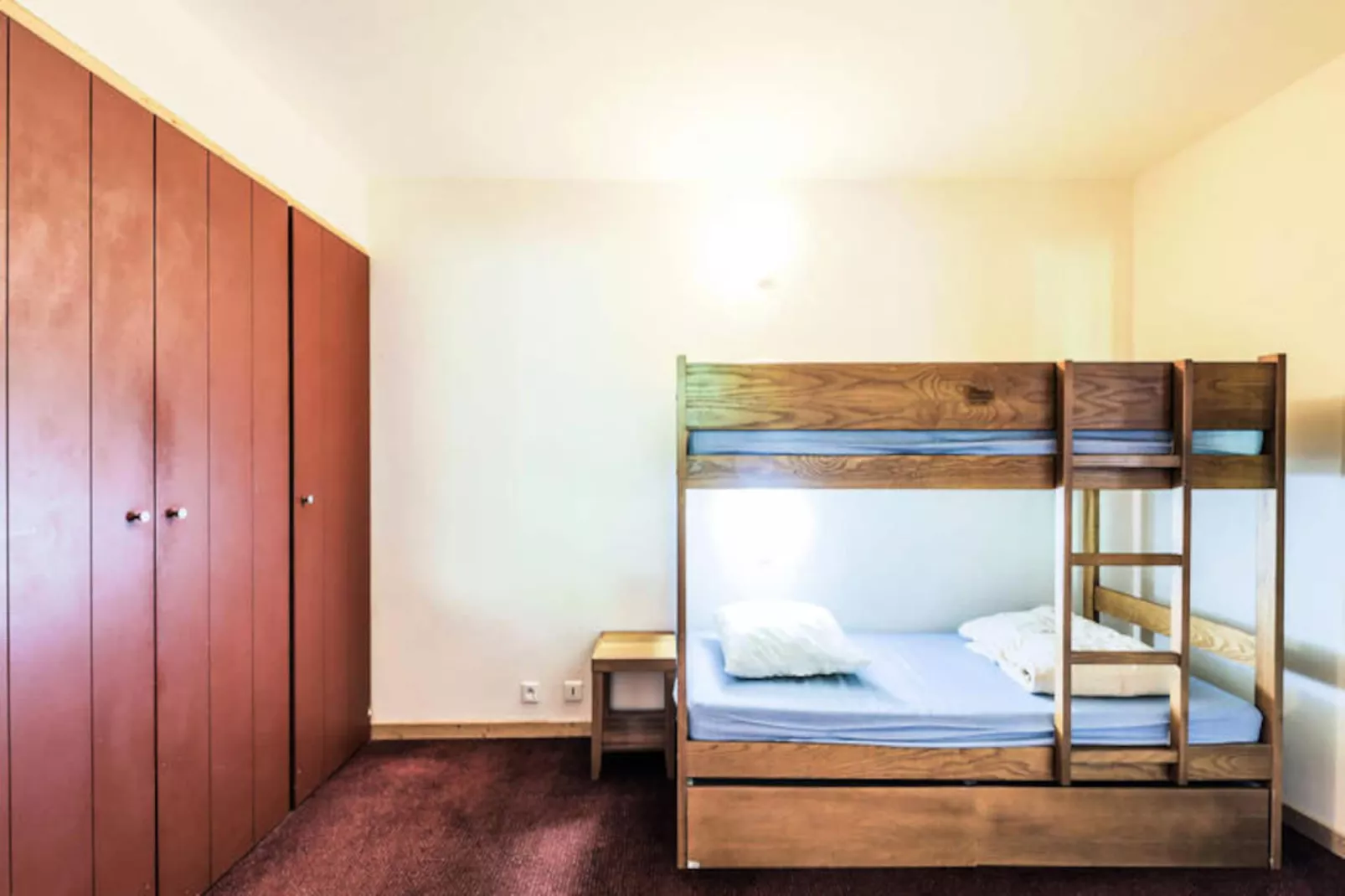 Résidence Les Temples du Soleil - maeva Home - Non tagué