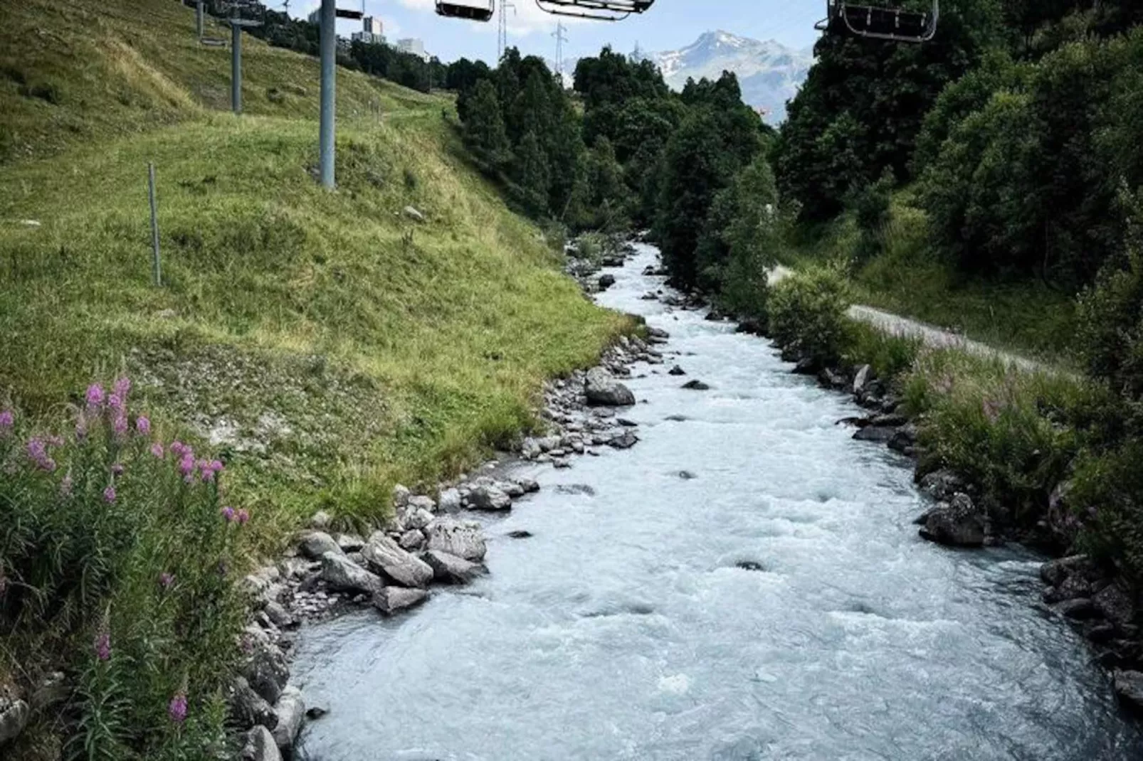 Résidence Naos-Untagged