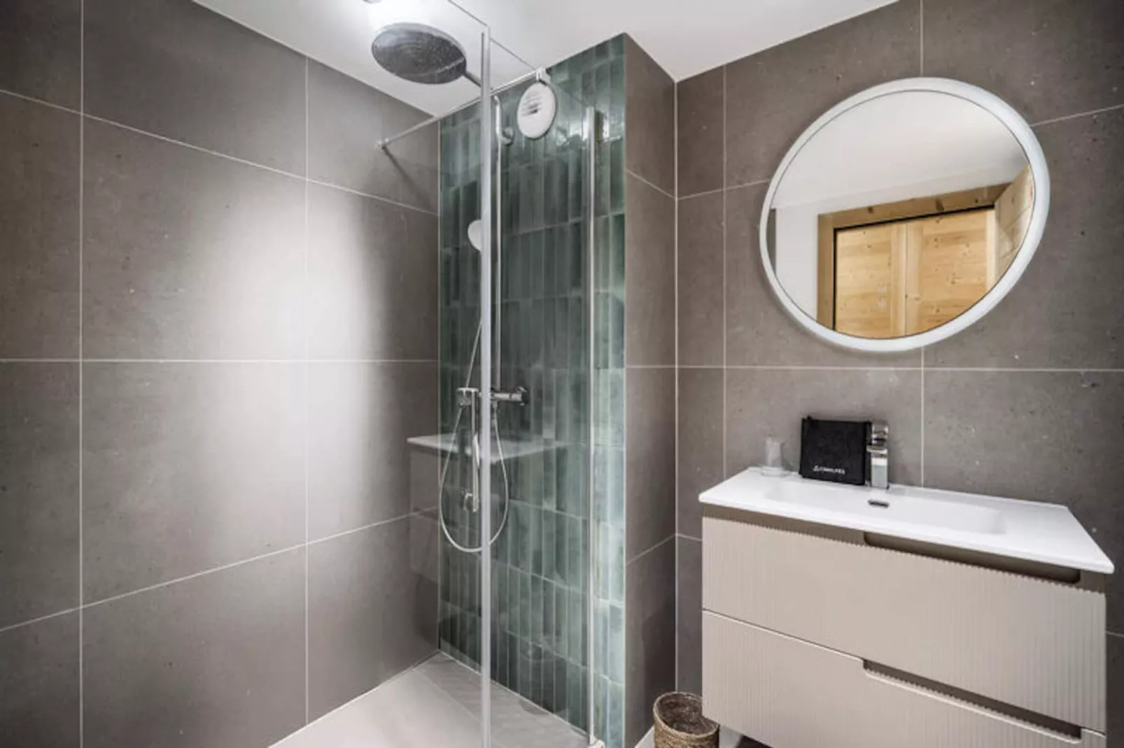 Résidence Naos-Untagged