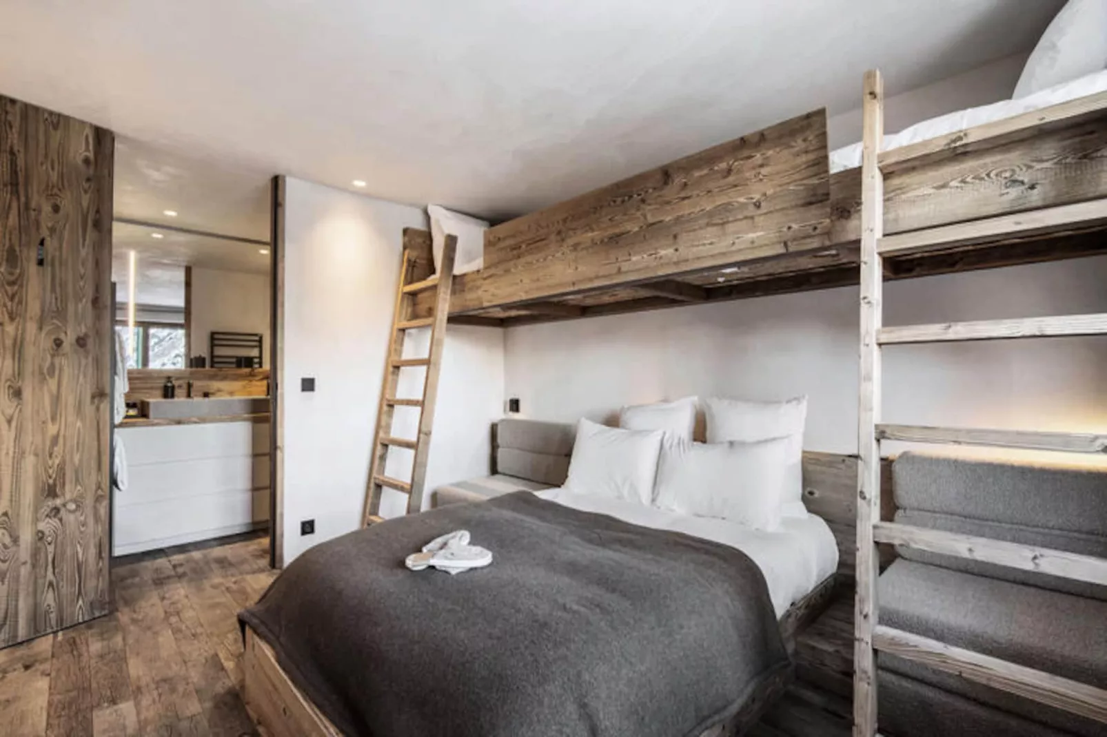 Chalet Eden-Untagged