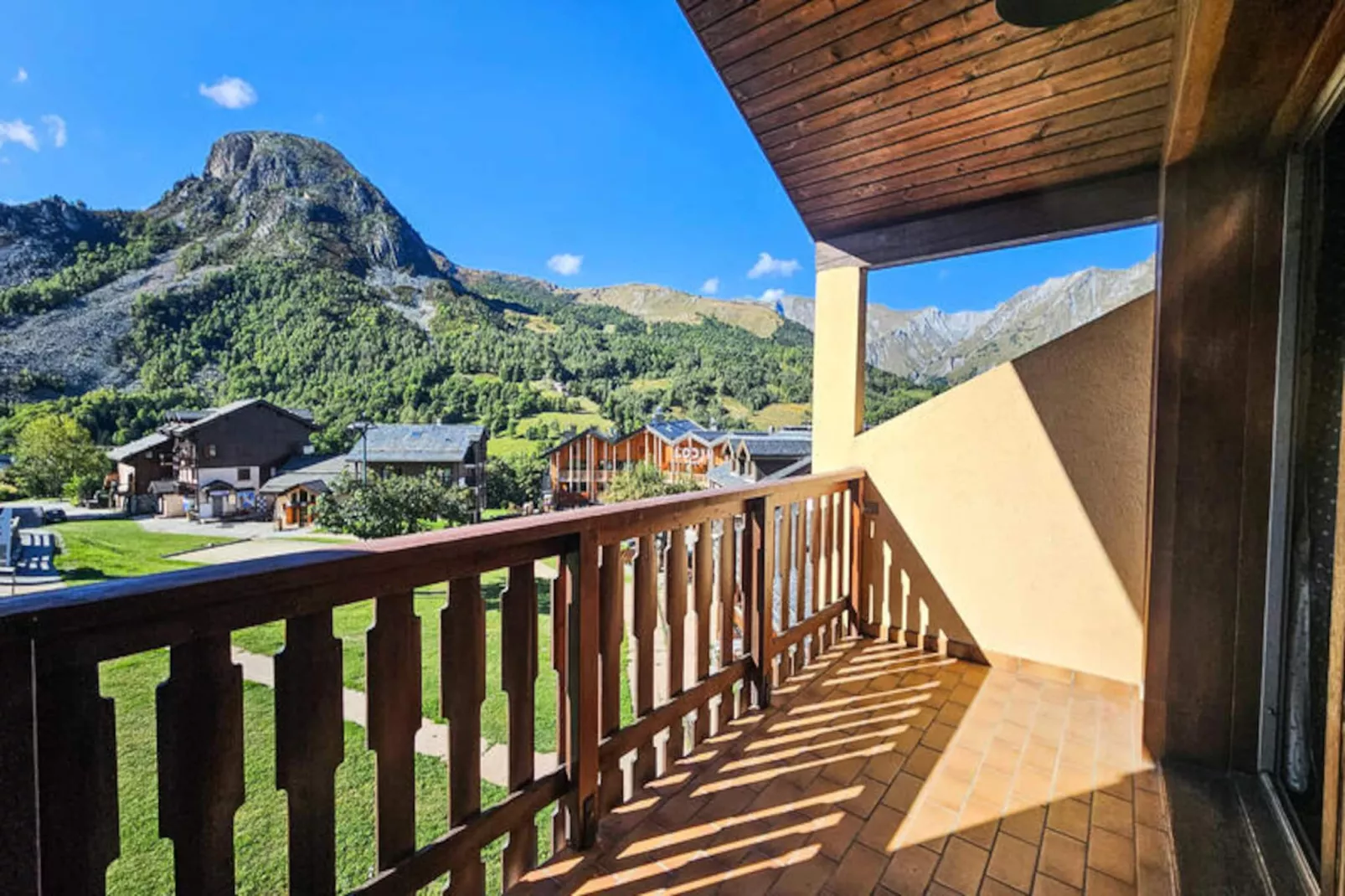 Résidence Eperviere-Non tagué