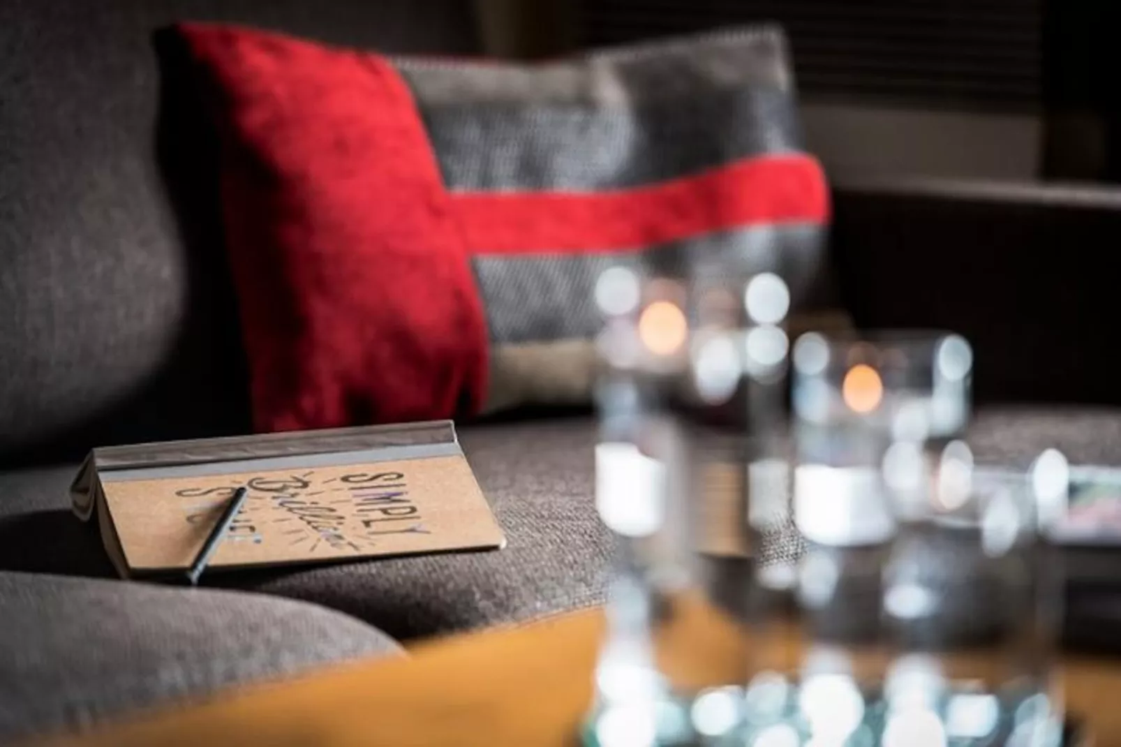 Village Montana Val Thorens ****-Nicht zugeordnet