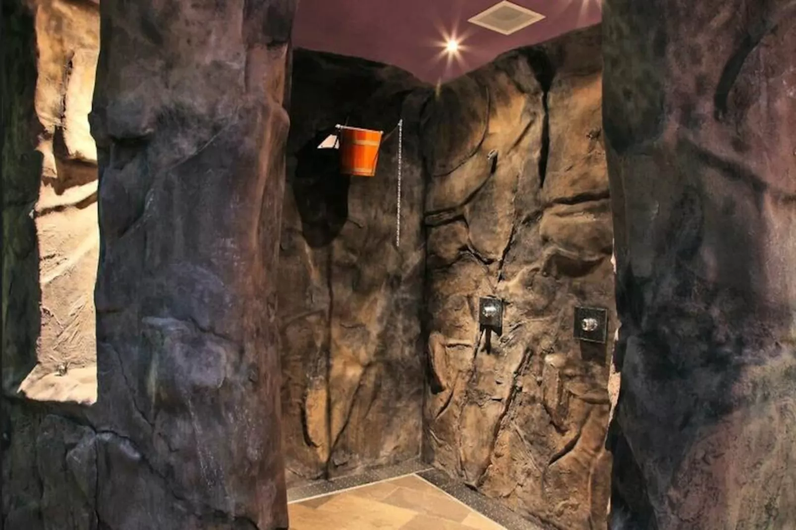 Résidence Les Balcons de Val Thorens Platinium *****-Non tagué