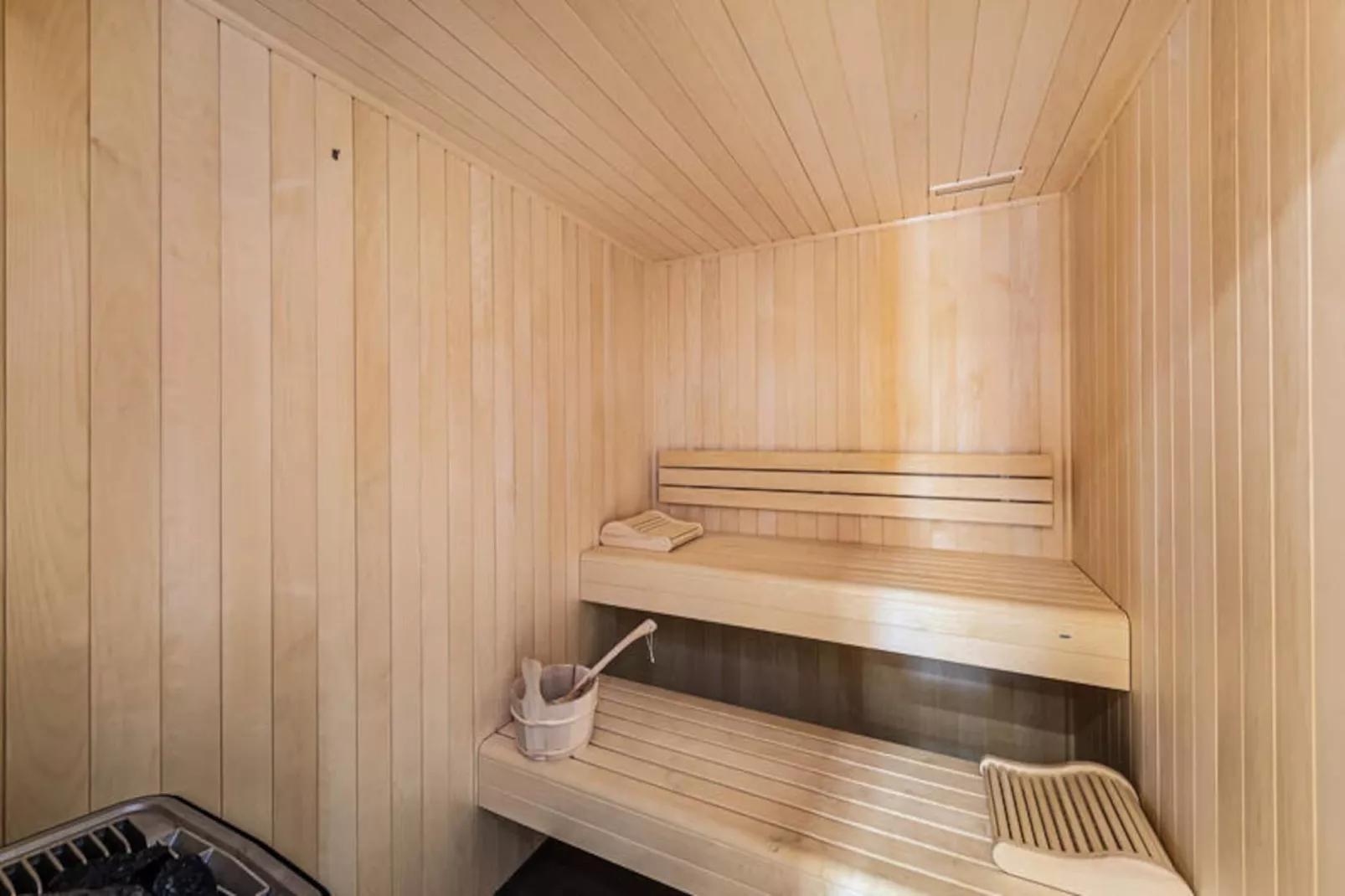 Résidence Les 4 Freres-Nicht zugeordnet