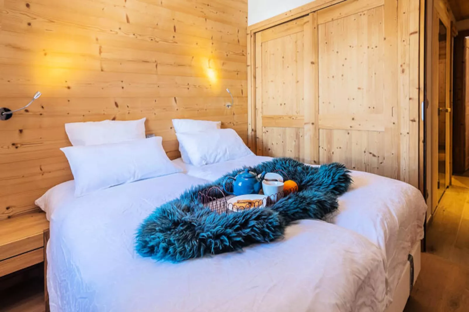 Résidence Caseblanche-Untagged