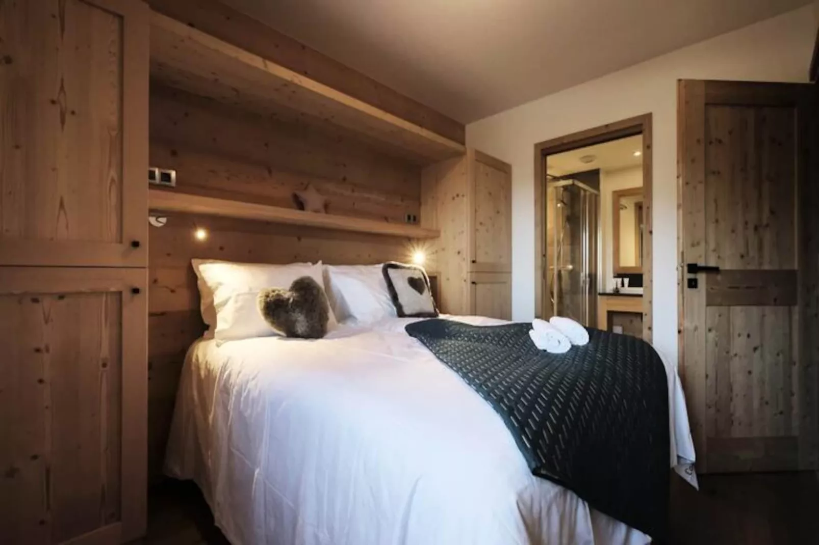 Résidence Caseblanche-Untagged