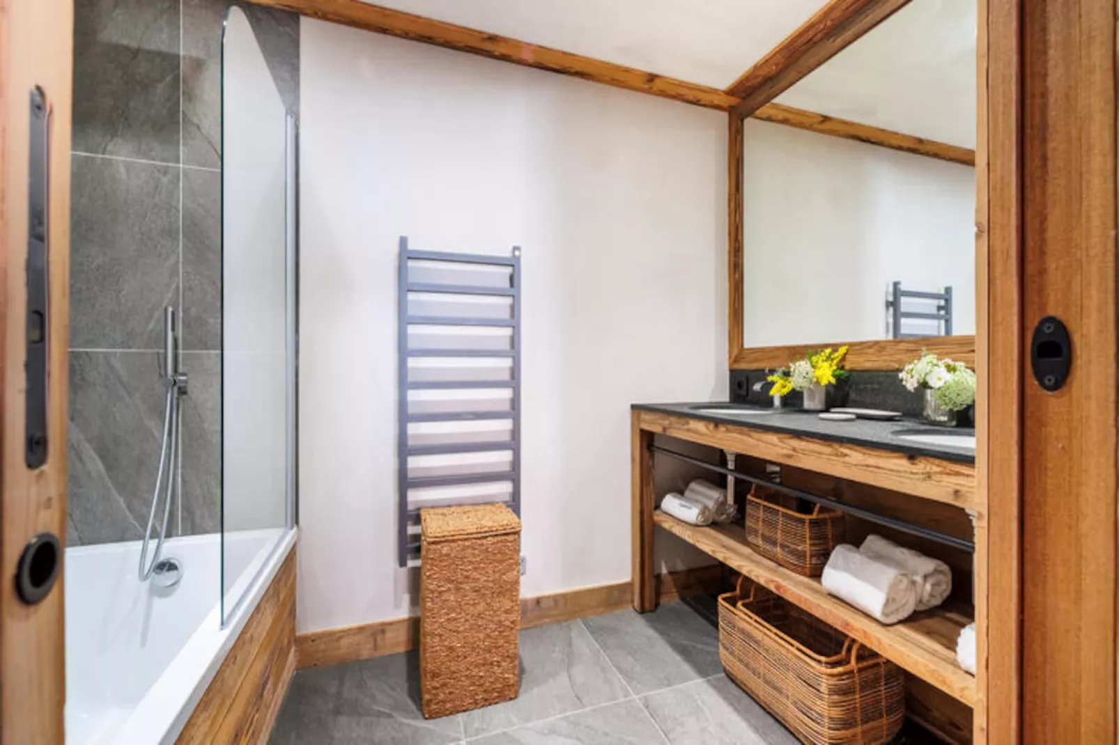 Résidence Caseblanche-Untagged