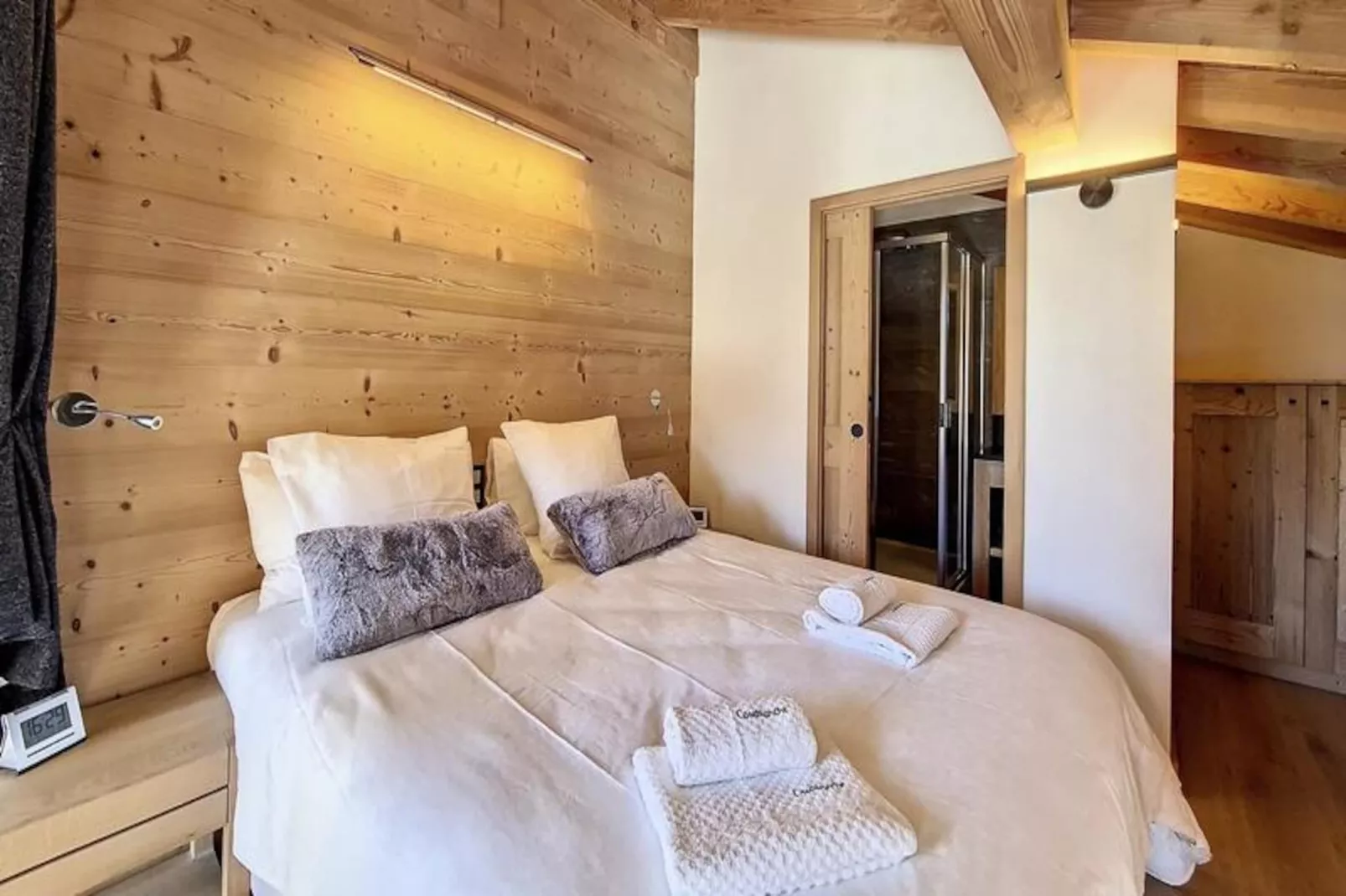 Résidence Caseblanche-Untagged