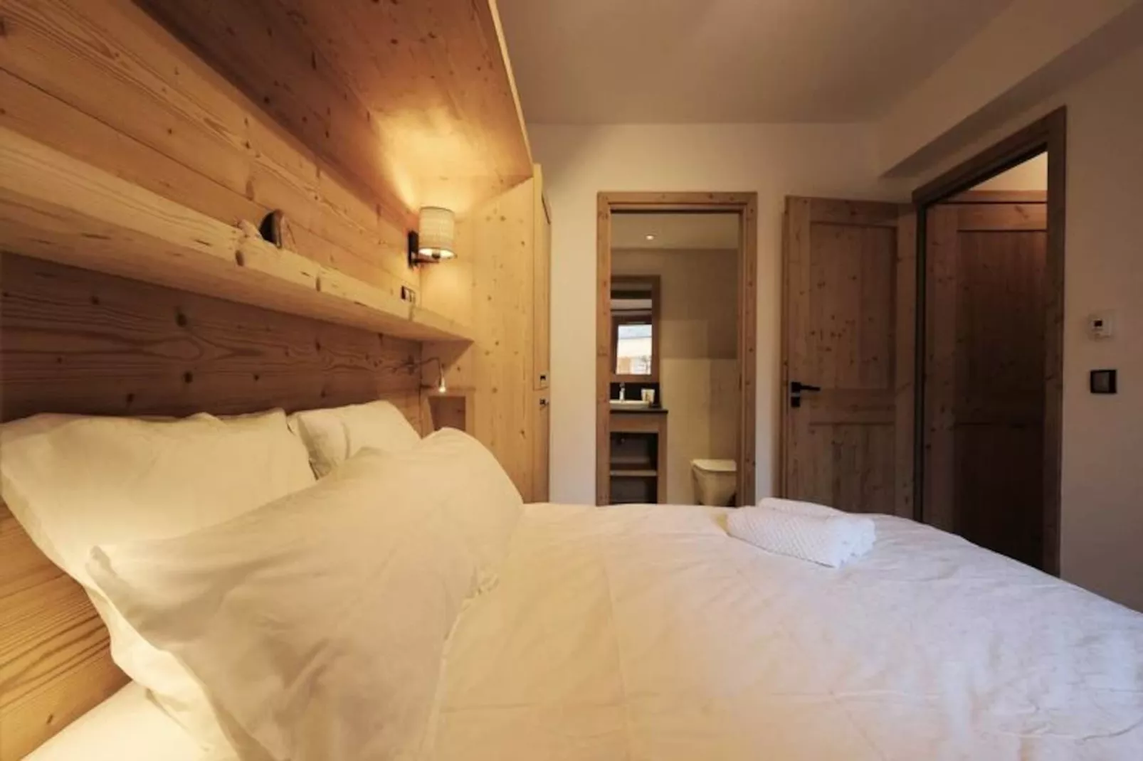 Résidence Caseblanche-Nicht zugeordnet