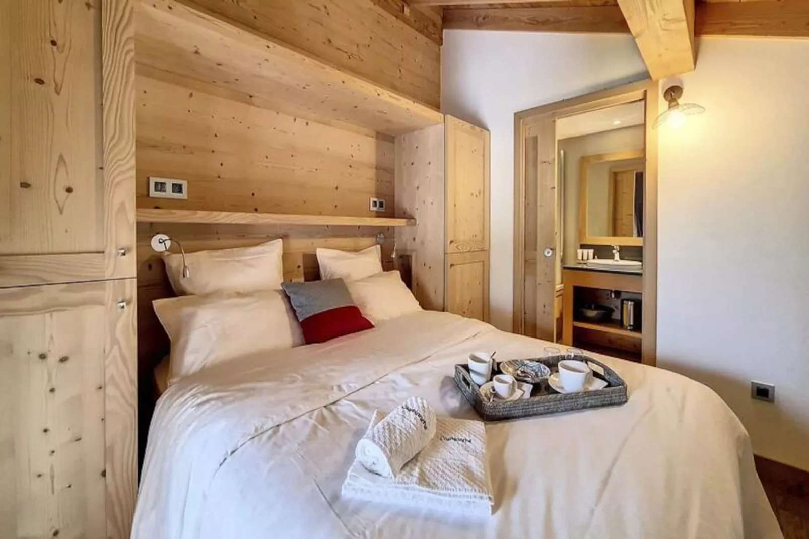 Résidence Caseblanche-Nicht zugeordnet