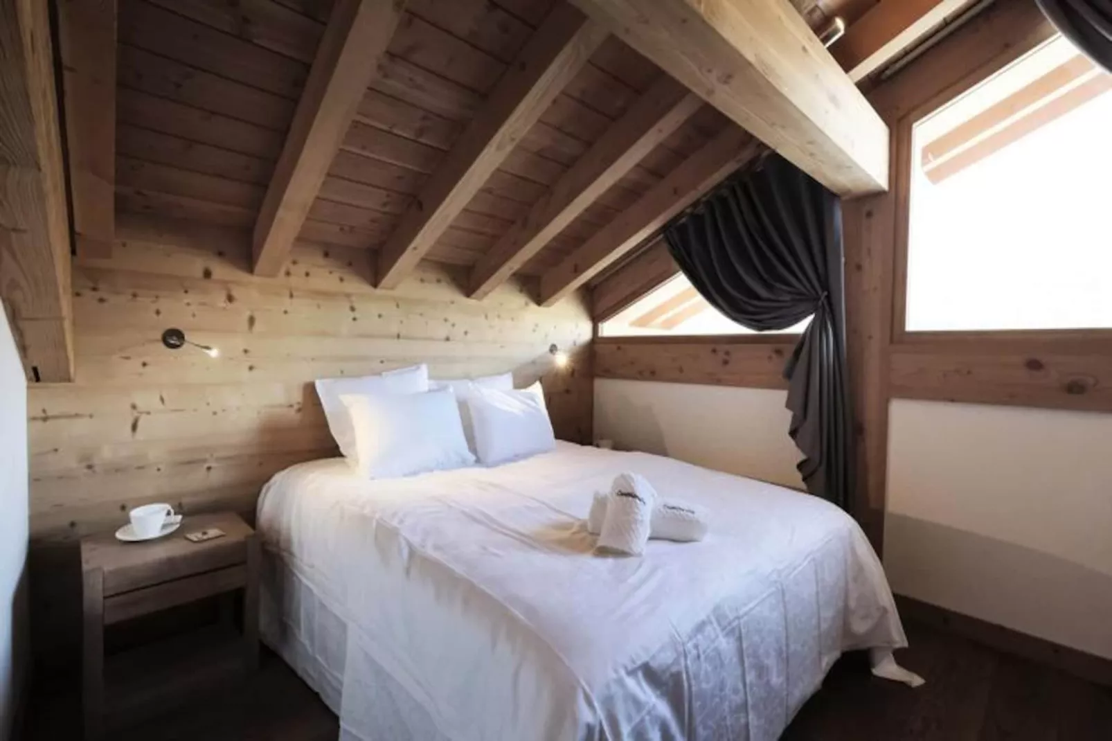 Résidence Caseblanche-Nicht zugeordnet