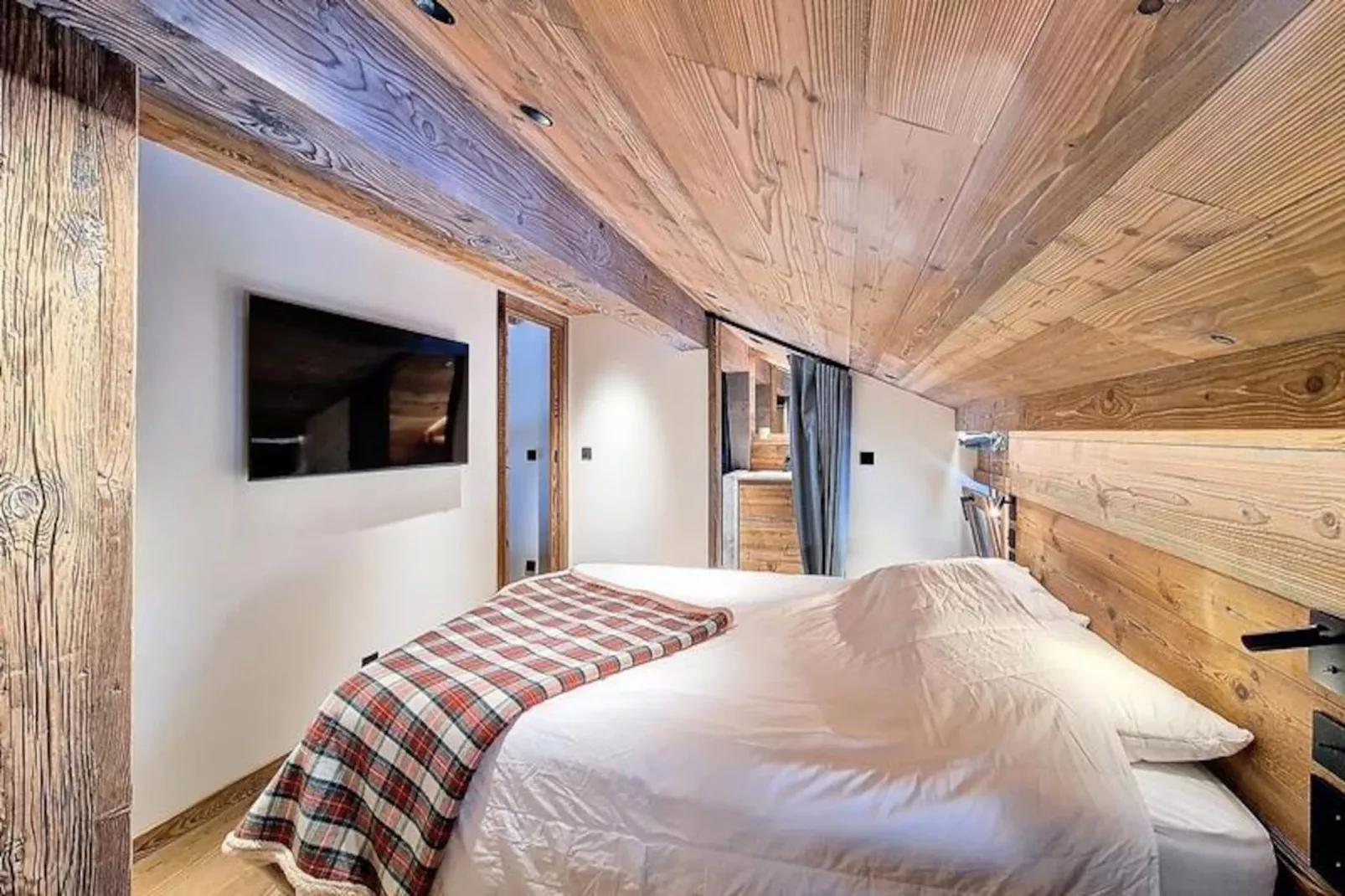 Résidence Eperviere-Untagged