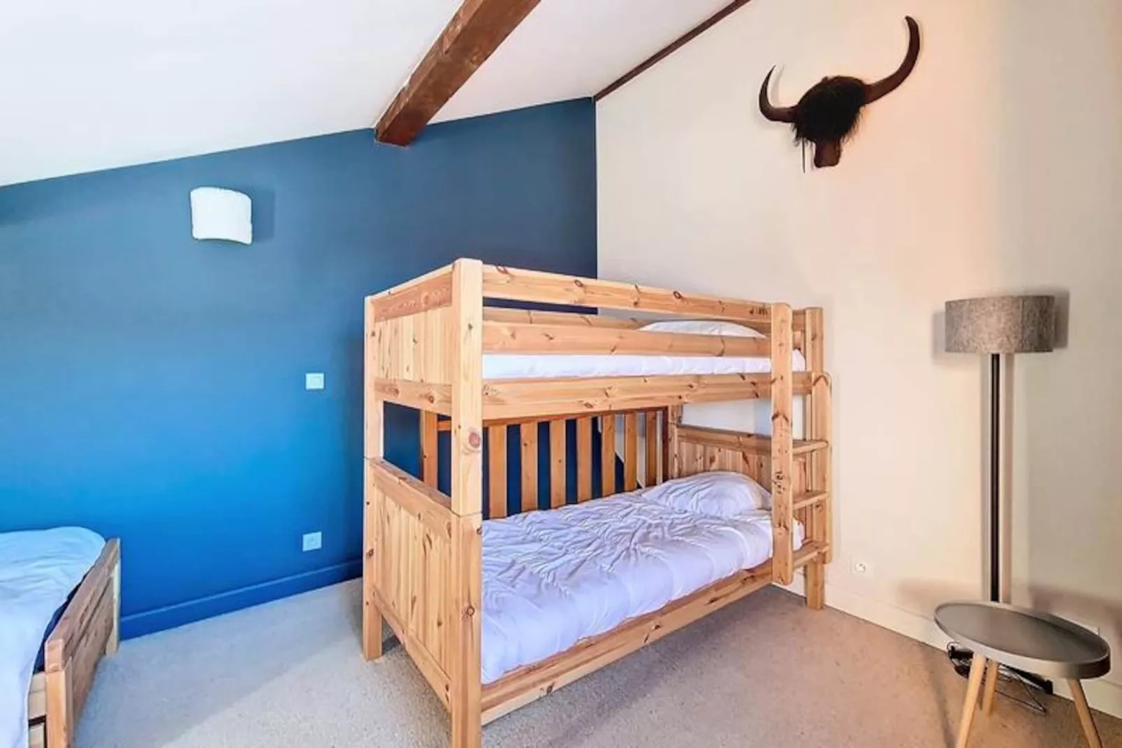 Résidence Eperviere-Untagged