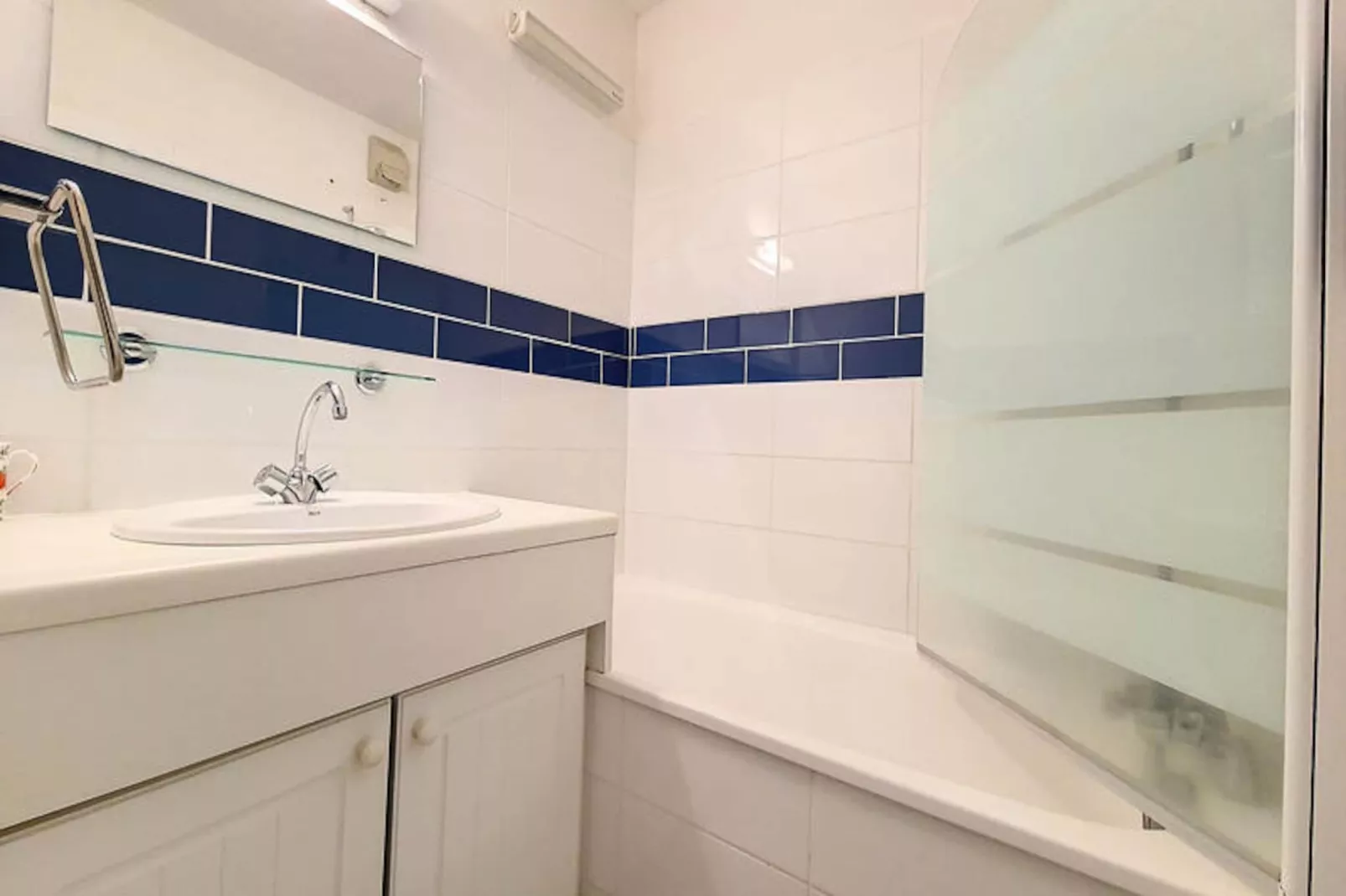 Résidence Murgers-Nicht zugeordnet