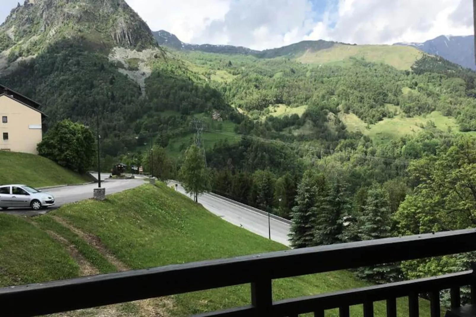 Résidence Murgers-Non tagué