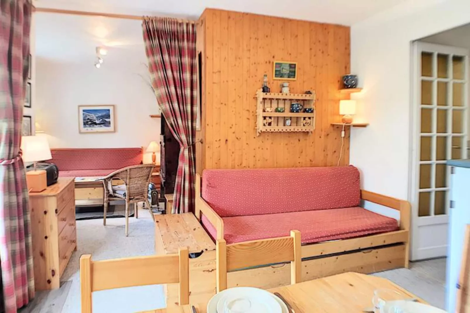 Résidence Murgers-Non tagué