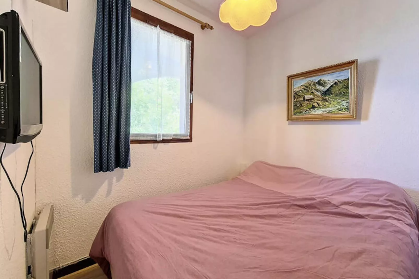 Résidence Murgers-Nicht zugeordnet