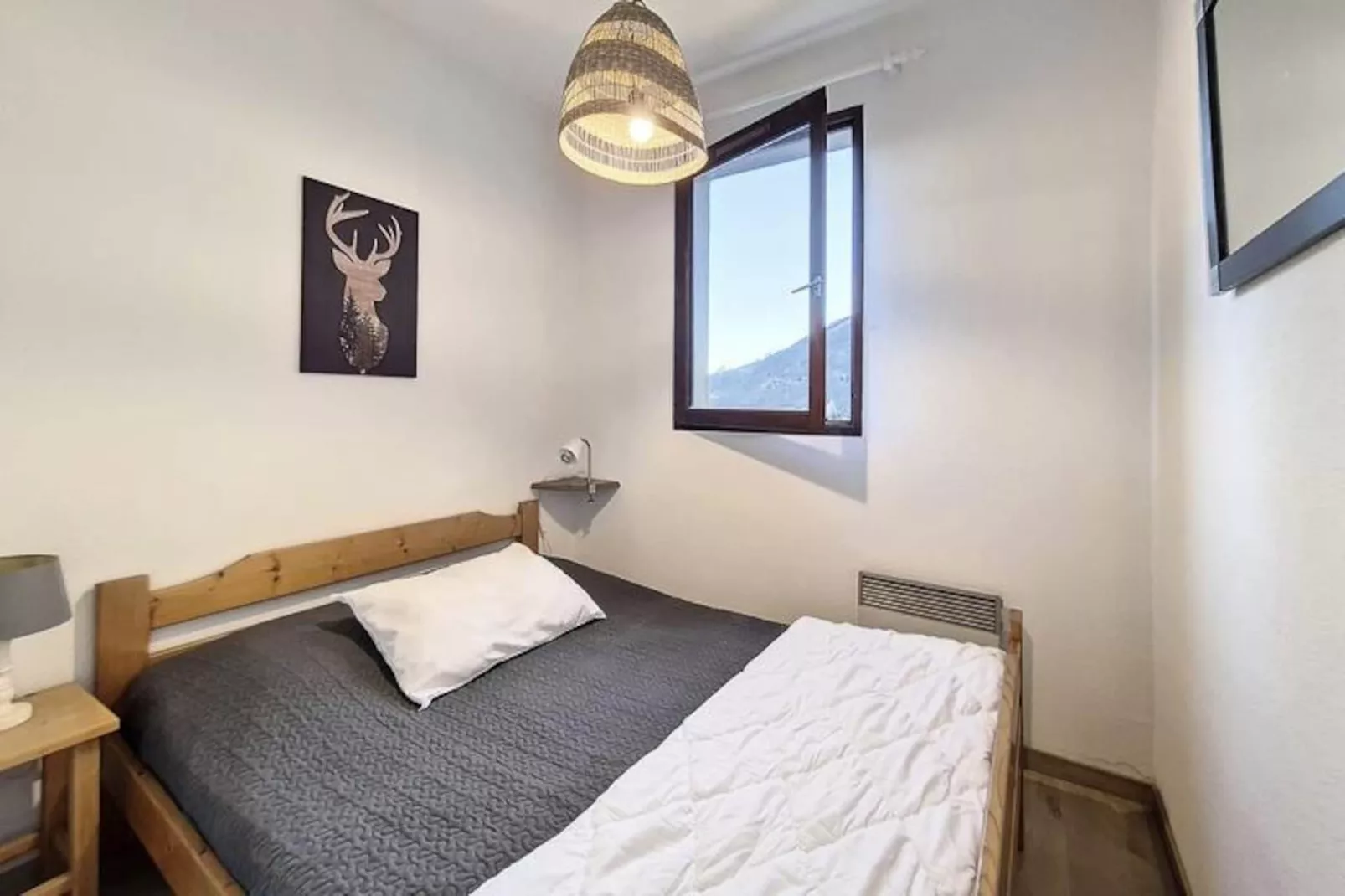 Résidence Murgers-Nicht zugeordnet