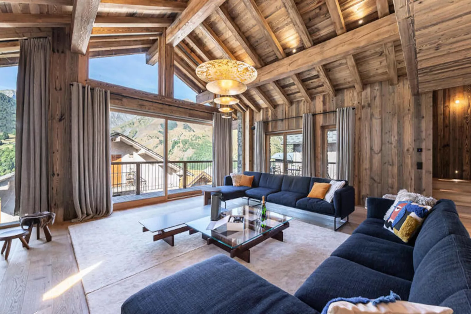 Résidence Imladris-Nicht zugeordnet