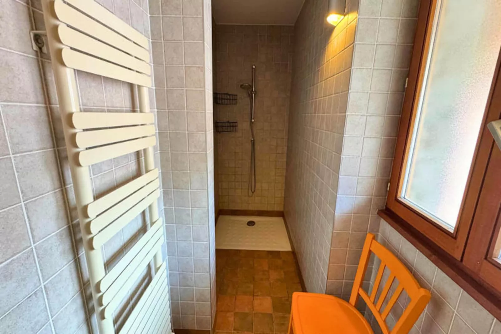 Residence Abeille-Nicht zugeordnet