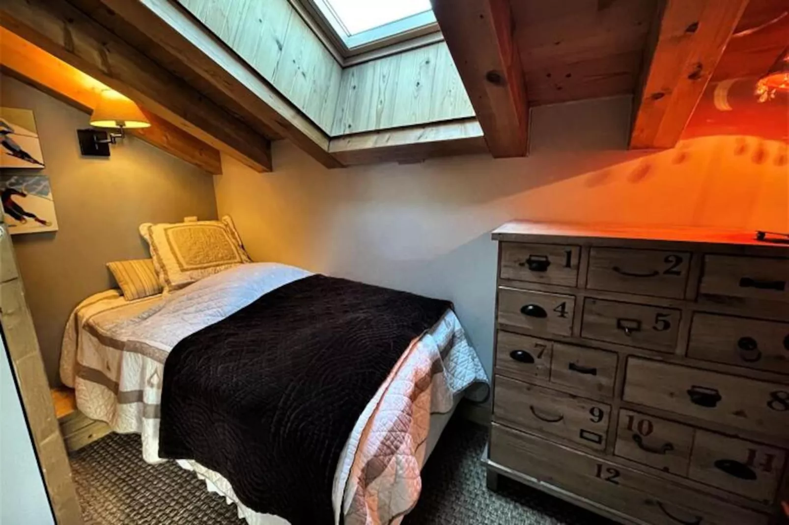 Résidence L'escarel-Untagged