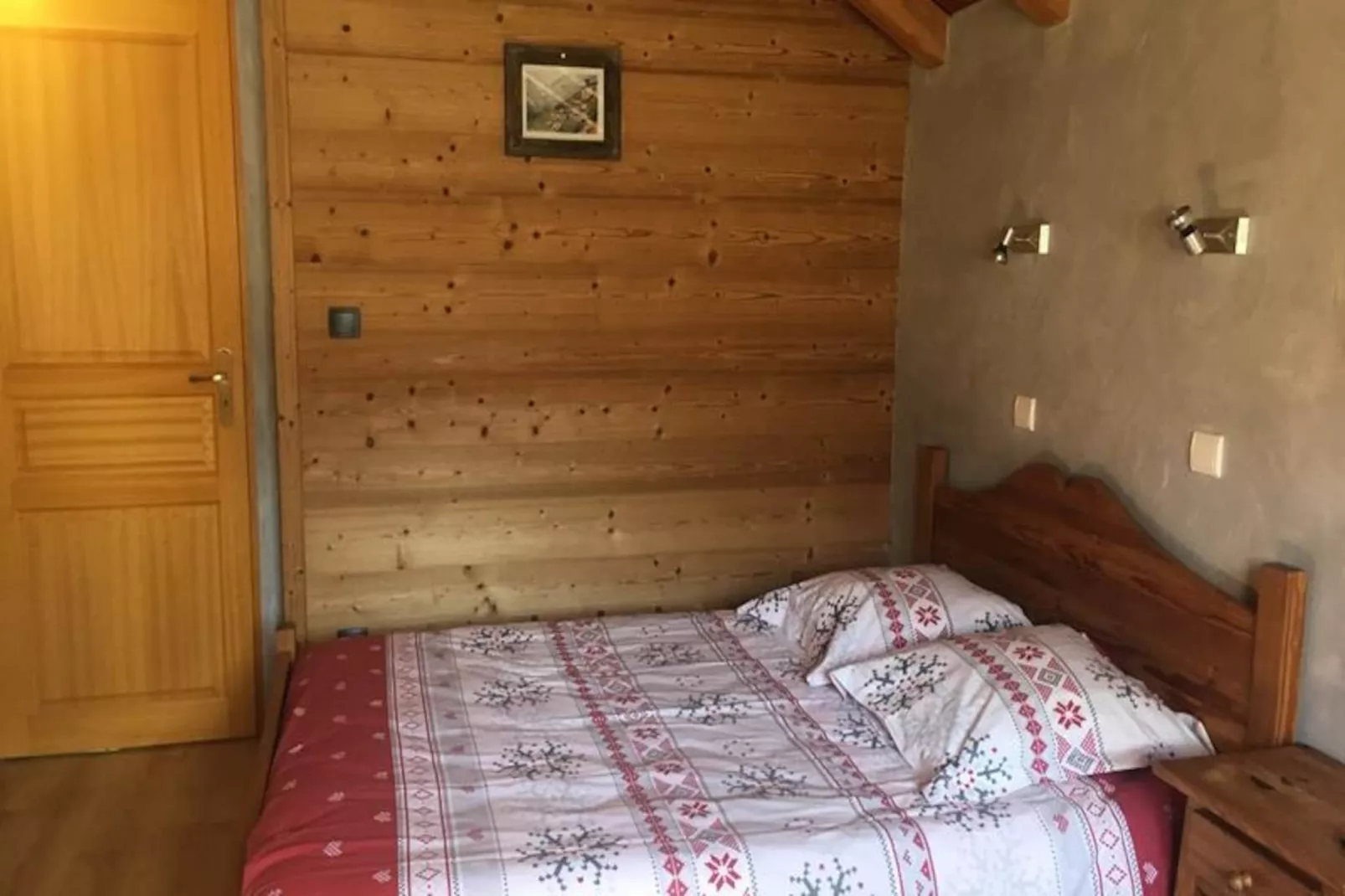 Chalet Epicea-Untagged