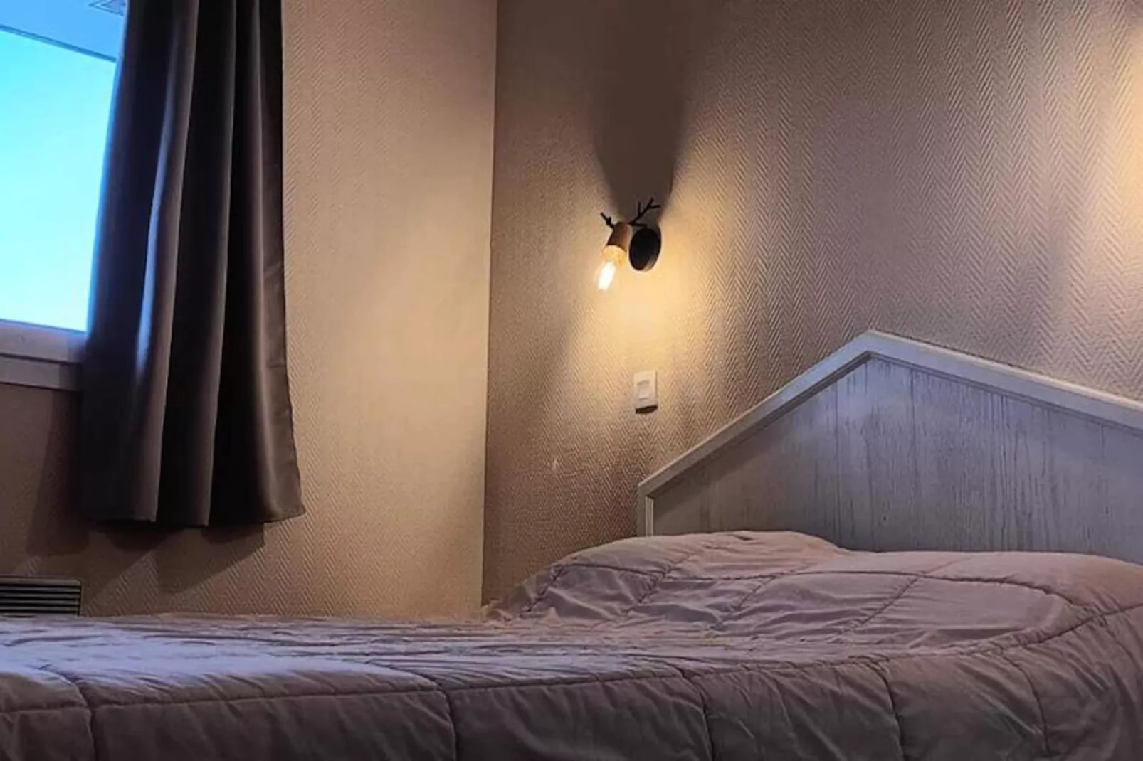 Résidence Le Thabor - maeva Home-Untagged