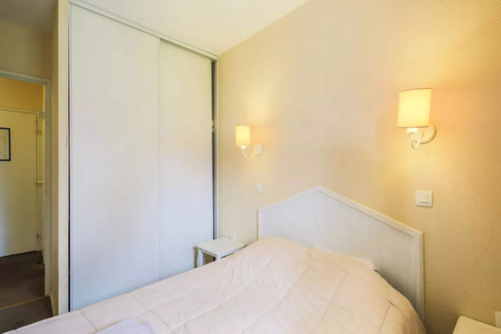 Résidence Le Thabor - maeva Home-Untagged