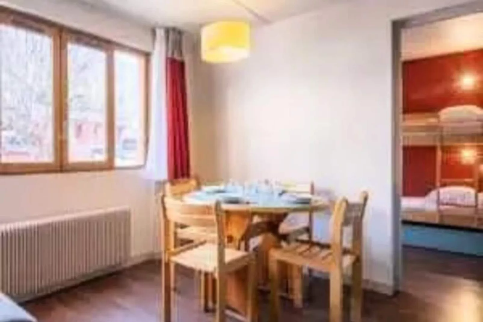 VVF Val-Cenis Haute-Maurienne ***-Non tagué