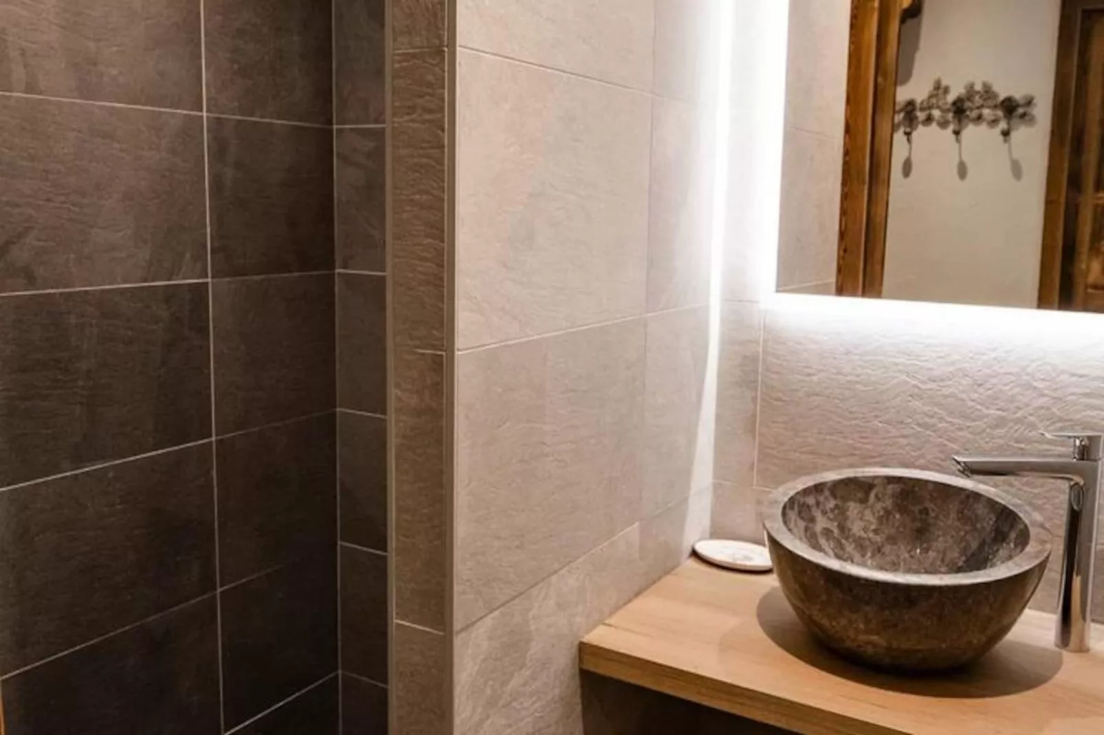 Résidence La Marmotte-Untagged